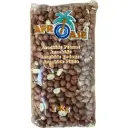 AFROASE  Peanuts Red 1kg | AFROASE 红衣花生 1kg