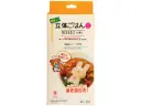 GT Sushi Mould Animal 14,5 cm | GT 寿司模具 动物形状
