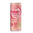 OKF 气泡酸奶饮料 250ml | OKF Yogurt Sparkling Drink 250ml