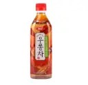 OKF 乌龙茶 500ml | OKF Oolong Tea 500ml