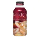 OKF 奶茶饮品 原味 390ml | OKF Milk Tea Drink Original Flavor 390ml