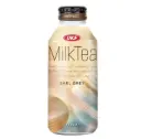 OKF 伯爵奶茶饮料 390ml | OKF Milk Tea Earl Grey 390ml