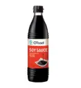 O'Food 生抽 840ml | O'Food Thin Soy Sauce 840ml