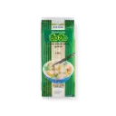 How How 米粉 (3mm) 500g | How How Rice Sticks (Straight) 3mm 500g
