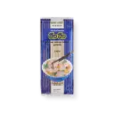How How 米粉 (5mm) 500g | How How Rice Sticks (Straight) 5mm 500g