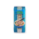 How How 米粉 (10mm) 500g | How How Rice Sticks (Straight) 10mm 500g