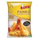 Bon Chef 面包糠 8mm 1kg | Bon Chef Japanese Breadcrumb 8mm (White)