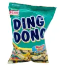 DING DONG 综合薯片卷零食 95g | Ding Dong Super Mix Chips & Curls 95g