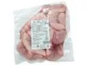 Mooijer Pork Uterus 800g | Mooijer 猪生肠 800g