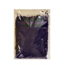鼎丰 干裙带菜 500g | DingFeng Dried Wakame 500g