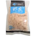 Dried Shrimp 100g | 冰冻干虾皮 100g 