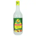 MARCA PINA Sukang Puti Vinegar 1L 1 L | MARCA PINA 白醋 1L 