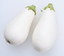 新鲜 泰国 圆茄子 200g/包 | Fresh Thailand Round Eggplant 200g/PKT