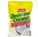 RENUKA 椰丝 1kg | RENUKA Coconut Desiccated Fine 1kg