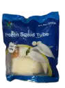 佳禾 冷冻鱿鱼筒 阿尤 800g | GC Frozen Squid Tube (ILLEX ARGENTINUS) 800g