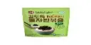 KIM&KIM 调味海苔碎 原味 35g | KIM&KIM Seasoned Seaweed Flakes Original Flavor 35g