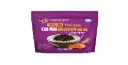KIM&KIM 调味海苔碎 蔬菜味 35g | KIM&KIM Seasoned Seaweed Flakes Vegetable Flavor 35g