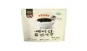 KIM&KIM 调味海苔碎 香炒味 35g | KIM&KIM Seasoned Seaweed Flakes Stir-Fried Flavor 35g