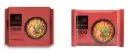 The Han Kitchen 韩式大排档拉面 118g | The Han Kitchen Pocha Ramyun 118g