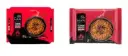 The Han Kitchen 火鸡面 原味 137.8g | The Han Kitchen Hot Chicken Ramen Original Flavor 137.8g