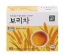 Danongwon 大麦茶茶包 60g | Danongwon Barley Tea Bag 60g