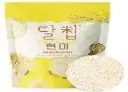 DalChip 糙米脆片 60g | DalChip Brown Rice Snack 60g