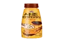 Haepyo 饺子蘸料 360g | Haepyo Soy Dumplings Dipping Sauce 360g