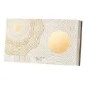 元朗 鎏心·流心月饼礼盒 300g | EULONG Lava Mooncake Gift Box 300g