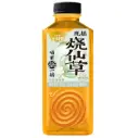 生和堂 烧仙草饮料 茉莉龙井味 400ml | SHT Grass Jelly Drink Jasmine Longjing Tea Flavor 400ml 