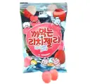 BT21 剥皮软糖 荔枝味 76g | BT21 Peeling Soft Candy Lychee Flavor 76g