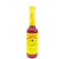 Lingham 辣椒酱 358g | Lingham Chilli Sauce 358g