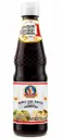 肥儿牌 甜酱油 (白标) 5kg | Healthy Boy SWEET SOY SAUCE (WHITE LABEL) 5kg