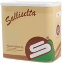 Salliselta 柠檬黑椒粉 5kg | Salliselta Sitruunapippuri 5kg
