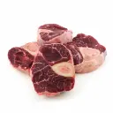 Beef Ossobuco 1kg | 小牛肘 1kg