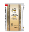 金百合 上等香米 1kg | GL Perfume Jasmine Fragrant Rice 1kg