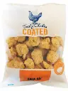 Tasty Chicken Chicken Karaage 1kg/unit | Tasty Chicken 日式唐扬炸鸡腿肉块 1kg/unit