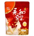 永和 豆浆粉 甜味 350g | Yon Ho Soybean Milkpowder Sweetened 350g