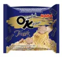 MAMA 方便面 松露味 85g | Mama OK Instant Noodles Truffle Flavor 85g