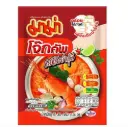 MAMA 速食粥 冬阴功味 30g | MAMA Rice Porridge Tom Yum Flavor 30g