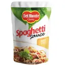 DEL MONTE 意面酱 甜味 1kg | DEL MONTE Spaghetti Sauce Sweet Style 1kg