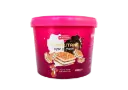 Martinel Napolitane Wafer Chocolate Flavor 900g | Martinel 威化饼干 巧克力味 900g