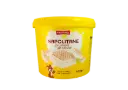 Martinel 威化饼干 柠檬味 900g | Martinel Napolitane Wafer Lemon Flavor 900g 