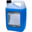 Rinse Aid Universal Eco (HUUHTELUKIRKASTE) 5L | 通用干燥剂 5L 