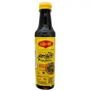 TH Maggi Seasoning Sauce 200ml | 美极 调味酱油 200ml