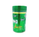 2064 茉莉花茶 150g | 2064 Jasmine Tea 150g