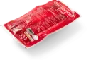 Dalee Roasted Duck Fillet (550-600)g | 大利 去骨烤鸭胸肉(烤鸭) (550-600)g 