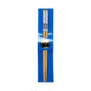My Helsinki Japanese-Style Chopsticks  | My Helsinki 日式筷子 
