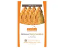 FISHER FAMRS Baby Milkfish 400-450g | FISHER FAMRS 虱目鱼 腌制 400-450g  