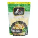 Mr. Jackson 印尼沙拉花生酱 1kg | Mr. Jackson Gado Gado Peanut Sauce 1kg