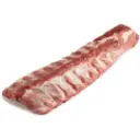 Frozen Pork Loin Ribs 1kg |冰冻 猪肋排(短） 1kg 